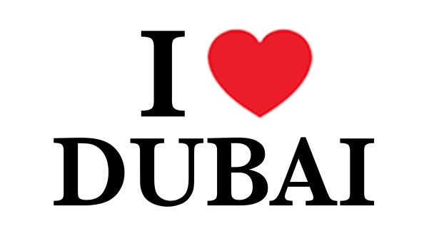 Dubai HAZELNOOT reep