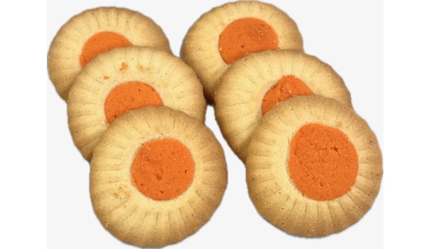 Margrietjes