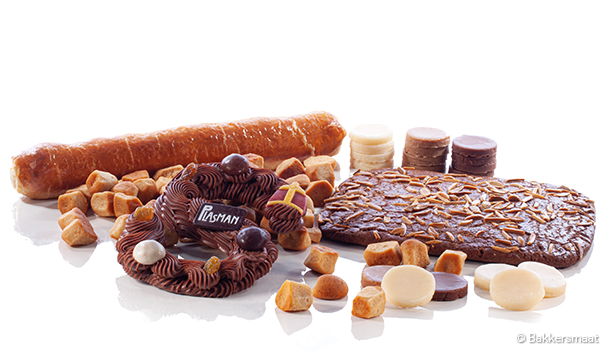 Sinterklaaspakket Exclusief