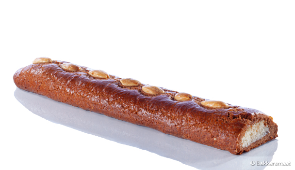 Speculaasstaaf