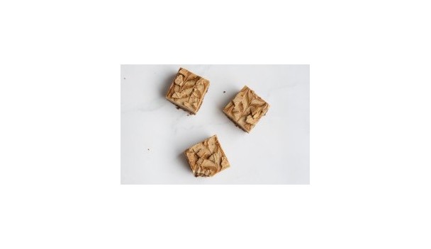 Sue stroopwafel