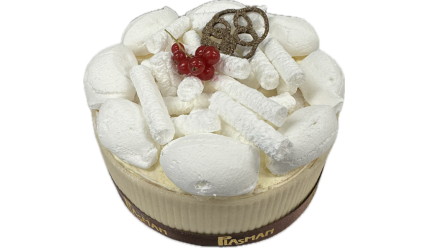 White velvet (Champagne )